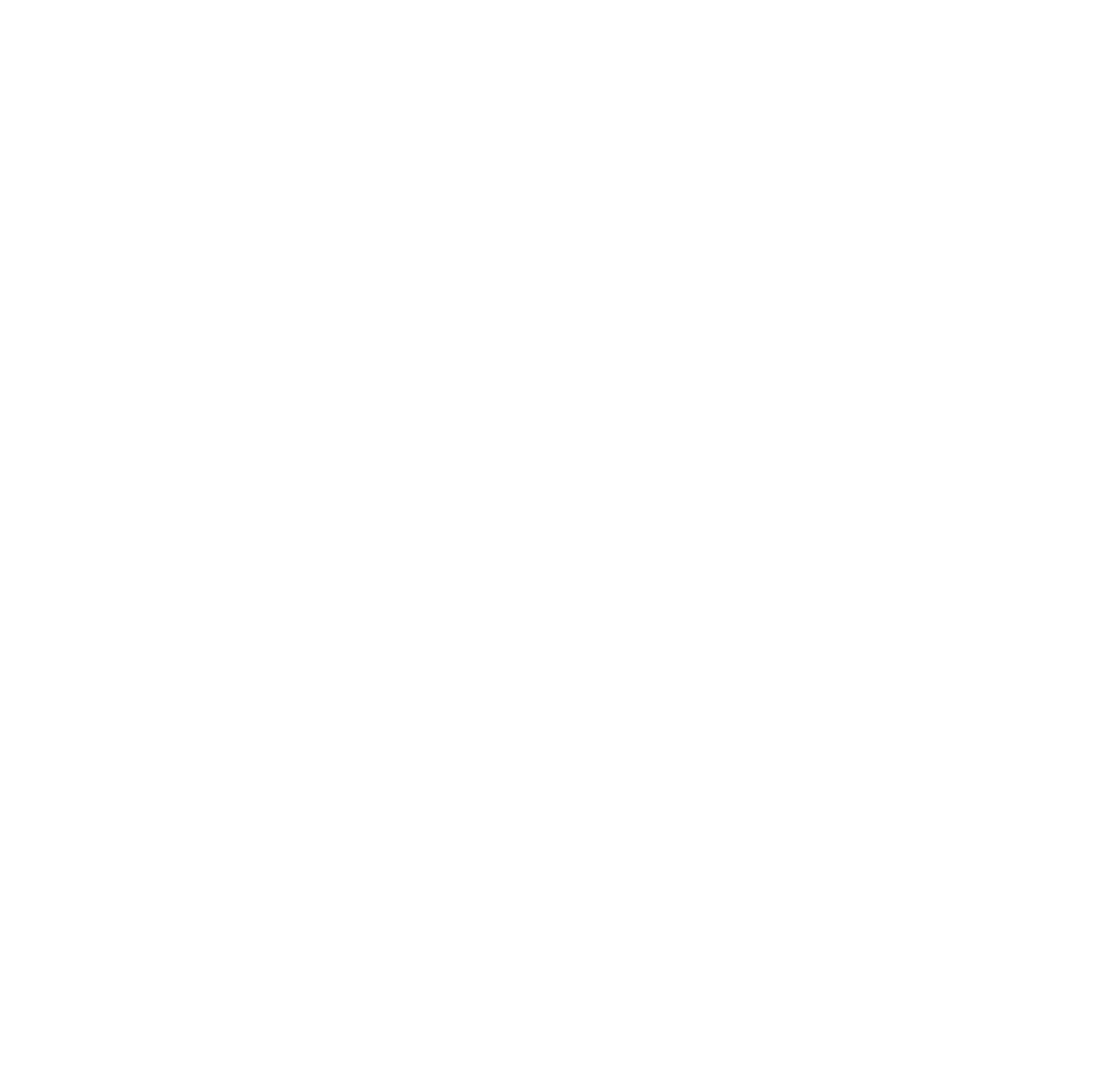Arthouse Kitchen